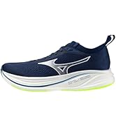 Amazon | MIZUNO(ミズノ) ユニセックス大人 ネオ ゼン NEO ZEN 2